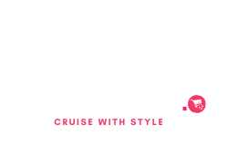 Equip Nautic
